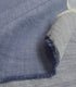 Cousette Denim 100% Cotton - Sky Blue